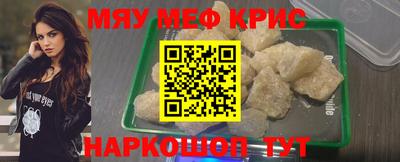 a pvp Свободный
