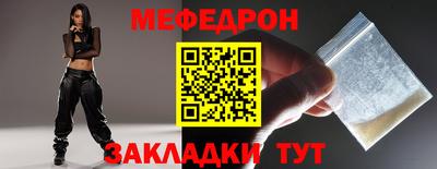 a pvp Свободный