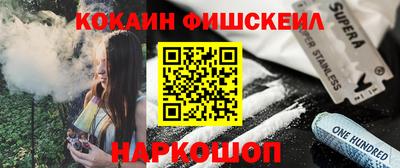 a pvp Свободный