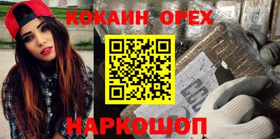 a pvp Свободный
