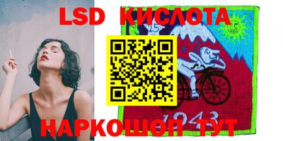 a pvp Свободный