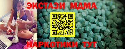 a pvp Свободный