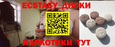 a pvp Свободный