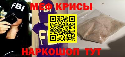 a pvp Свободный