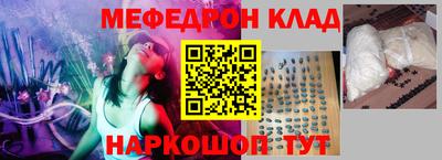 a pvp Свободный