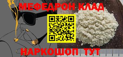 a pvp Свободный