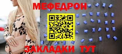 a pvp Свободный